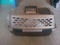 Click to view classifieds JBDEBAKN