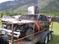 Click to view classifieds BUSWVMPU