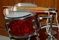Click to view classifieds EQRSQCLC