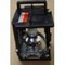 Click to view classifieds XMUVEYEN