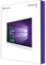 Click to view classifieds NUONFROJ