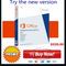 Click to view classifieds JWPBRFDW
