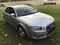 Click to view classifieds YVJHPDFW