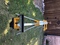 Click to view classifieds TOOFERQE
