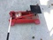Click to view classifieds YGEOMZYW