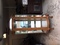 Click to view classifieds BHSTEBPT