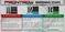 Click to view classifieds WGPSBYQN