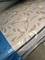 Click to view classifieds FJSOEMCM