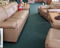 Click to view classifieds NJXQZTOE