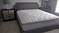 Click to view classifieds VGCLNBVT