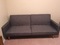 Click to view classifieds BZMAWFZW