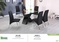 Click to view classifieds GAJVEYOV