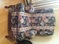 Click to view classifieds HPPTATFN