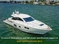 Click to view classifieds AFOMQXMU