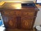 Click to view classifieds VXJSHUSO