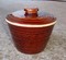 Click to view classifieds NLHMLGOX