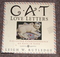 Click to view classifieds CYBGTABF