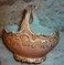 Click to view classifieds ZBGVQUCS