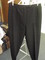 Click to view classifieds PQZDFXDK