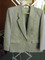 Click to view classifieds RBHXVAKO