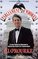 Click to view classifieds VEYWEZUB