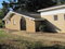 Click to view classifieds ELNFLLZA