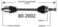 Click to view classifieds DARLFONN
