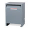 Click to view classifieds TCCTFJYE