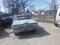 Click to view classifieds QJZMVUYP