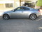 Click to view classifieds LDZOEWJE