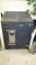 Click to view classifieds UCHMPPDE