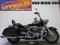 Click to view classifieds VYVMJEVC
