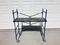 Click to view classifieds GONYQPPJ
