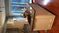 Click to view classifieds DQTZMVGX