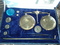Click to view classifieds MPMEBMGC