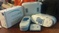 Click to view classifieds WBHSWXVS