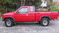 Click to view classifieds SUNPYRYH