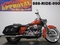 Click to view classifieds OPXVTWXK