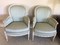 Click to view classifieds GYFQBYTN