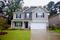 Click to view classifieds TYNZHVOB