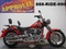Click to view classifieds ZLMBLDXB
