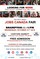 Click to view classifieds NQHCUNSA