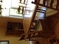 Click to view classifieds GSOBNGCV