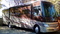 Click to view classifieds VRNHSMDM