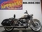 Click to view classifieds VUCRHKMU