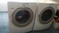 Click to view classifieds BNAUJVUN