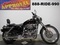 Click to view classifieds NACELKJM
