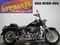 Click to view classifieds KGGAPJKS