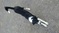 Click to view classifieds YPLCXCCM