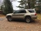 Click to view classifieds JWWPHVYX